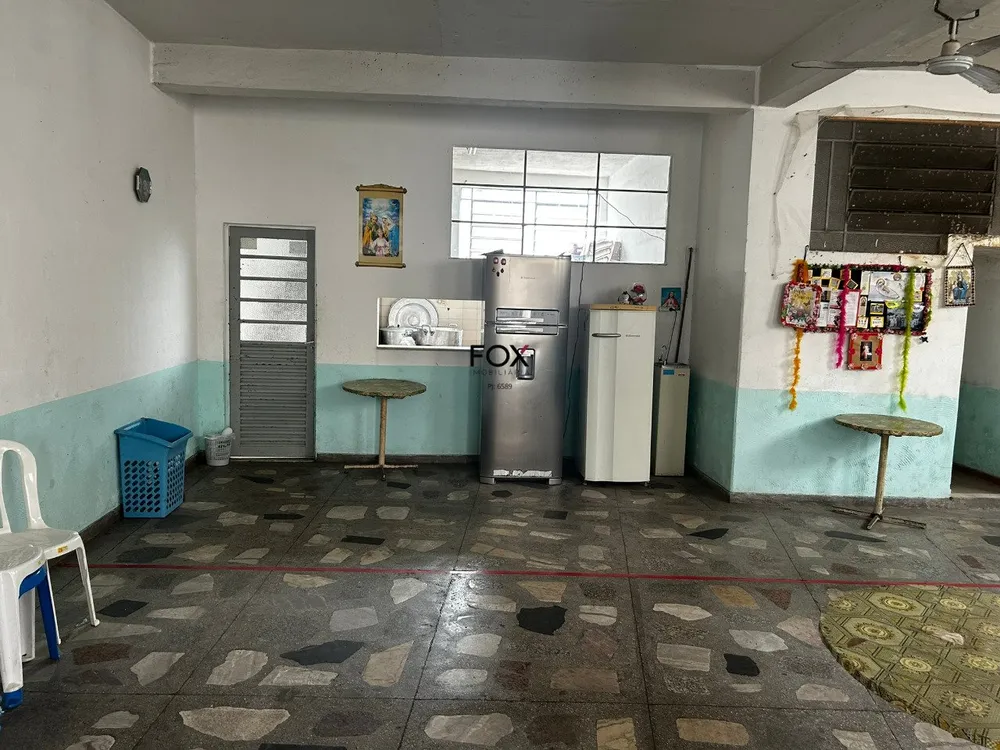 Loja-Salão, 140 m² - Foto 2