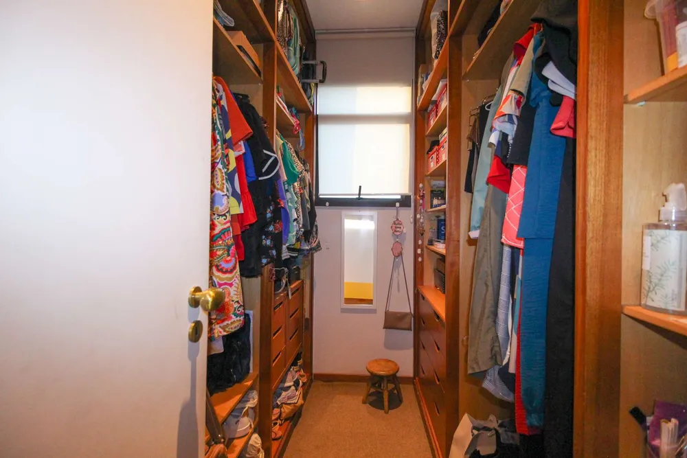 Apartamento, 4 quartos, 260 m² - Foto 3