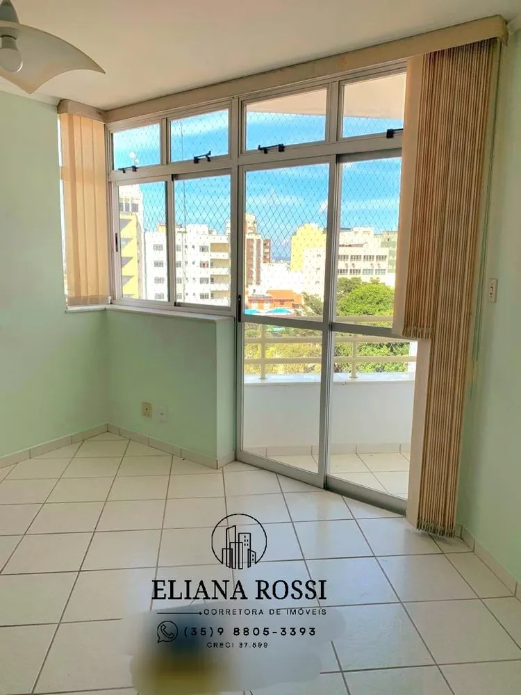 Apartamento, 1 quarto, 68 m² - Foto 6