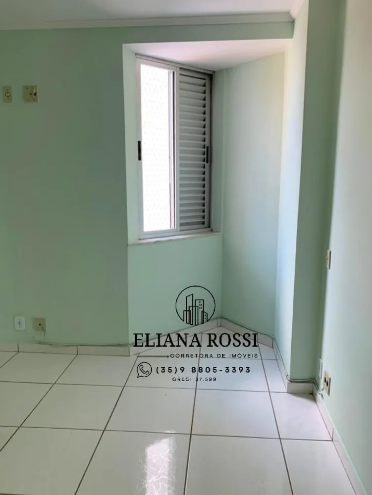 Apartamento, 1 quarto, 68 m² - Foto 20