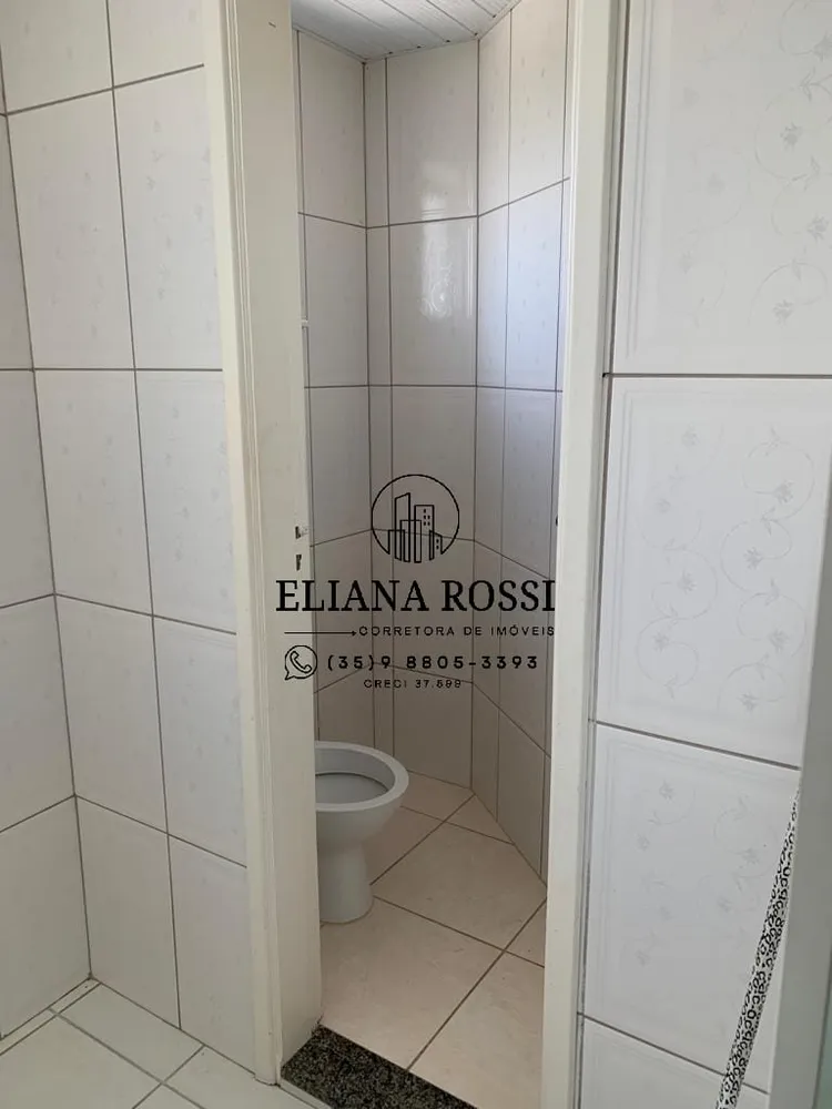Apartamento, 1 quarto, 68 m² - Foto 13