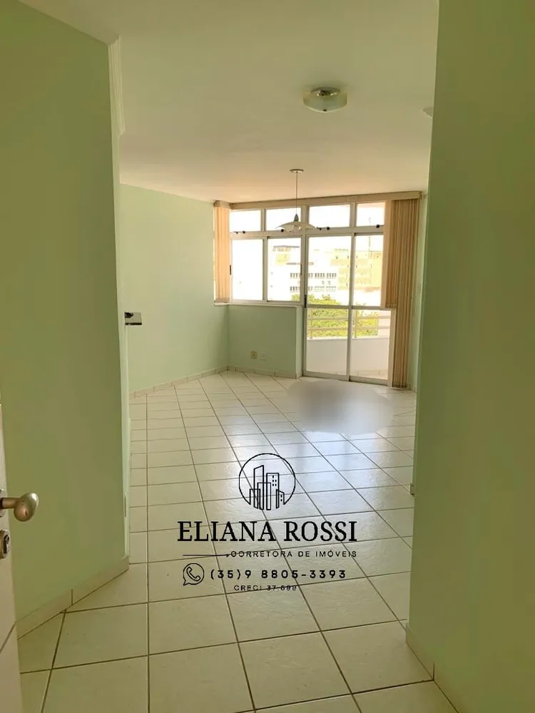 Apartamento, 1 quarto, 68 m² - Foto 12