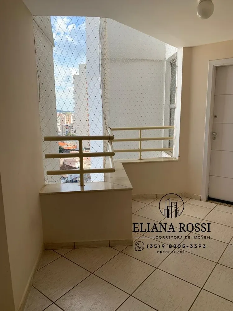 Apartamento, 1 quarto, 68 m² - Foto 10