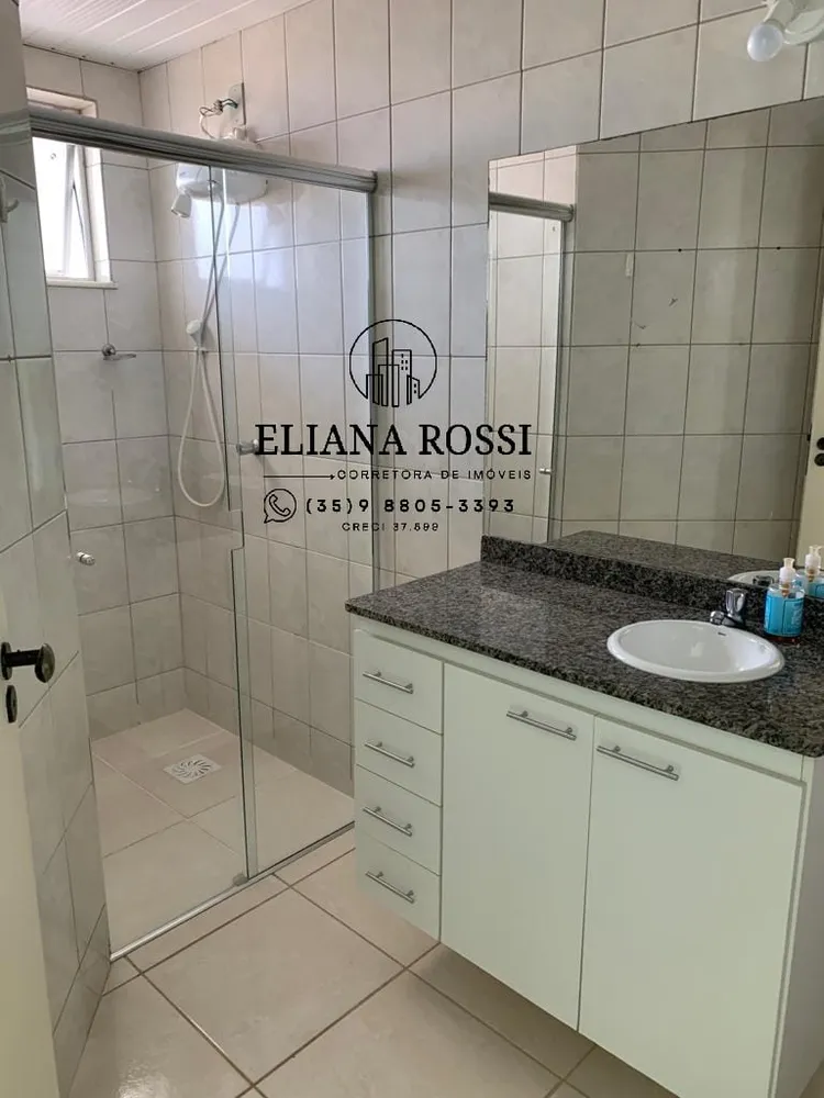 Apartamento, 1 quarto, 68 m² - Foto 2