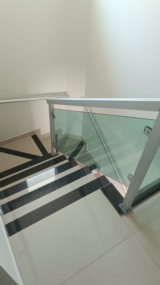Casa à venda com 3 quartos, 98m² - Foto 7