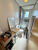 Cobertura, 3 quartos, 181 m² - Foto 3