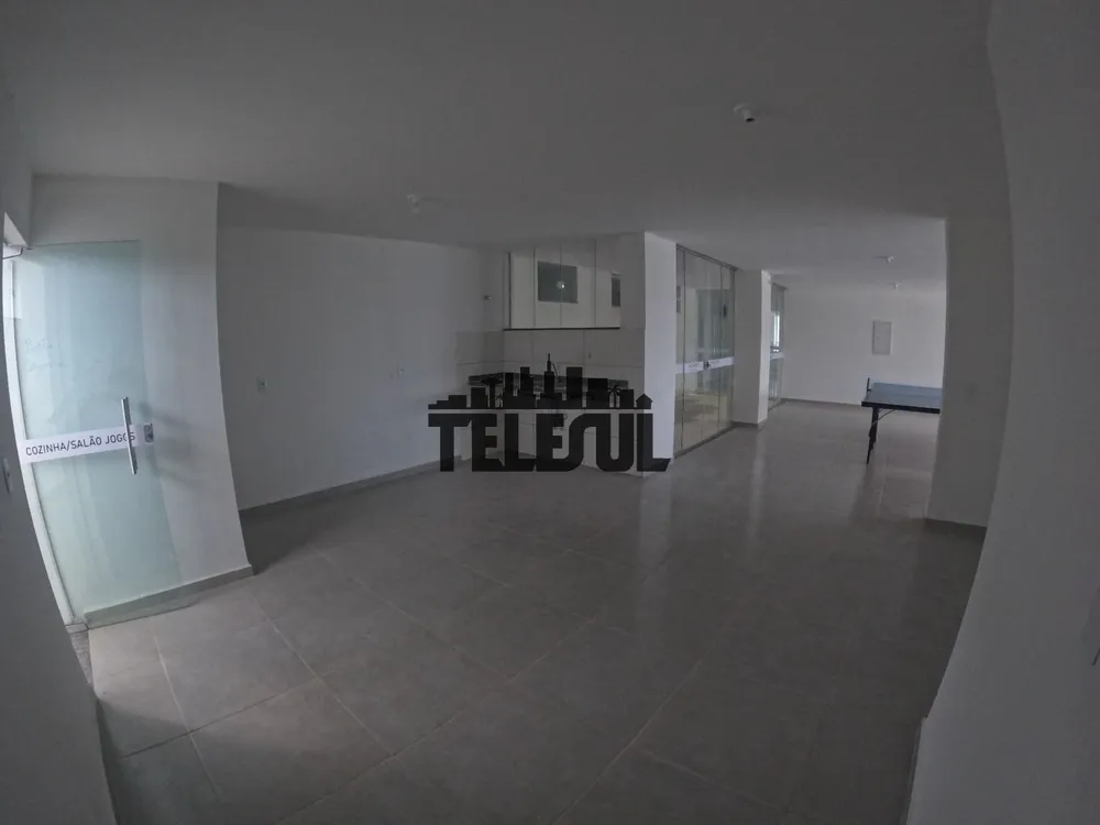 Apartamento, 1 quarto, 18 m² - Foto 10