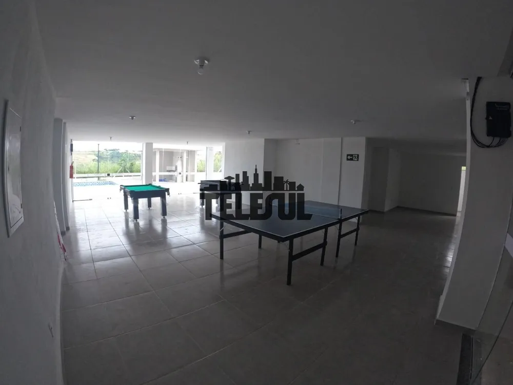 Apartamento, 1 quarto, 18 m² - Foto 11