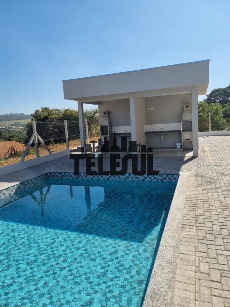 Apartamento, 1 quarto, 18 m² - Foto 6