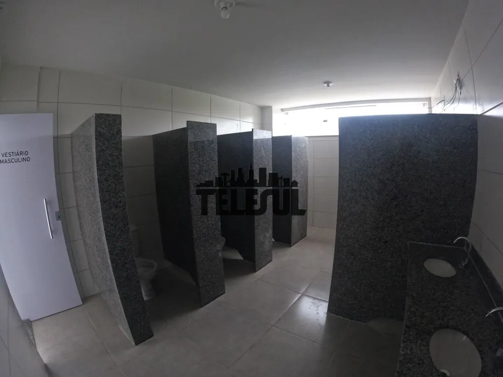 Apartamento, 1 quarto, 18 m² - Foto 17