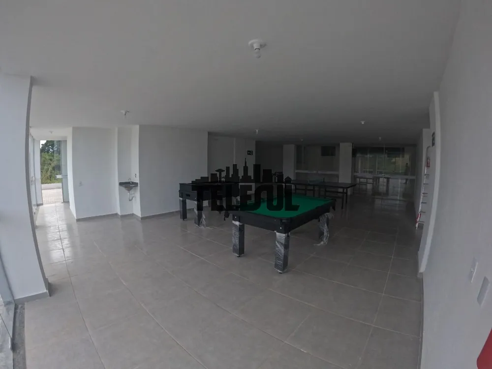 Apartamento, 1 quarto, 18 m² - Foto 8