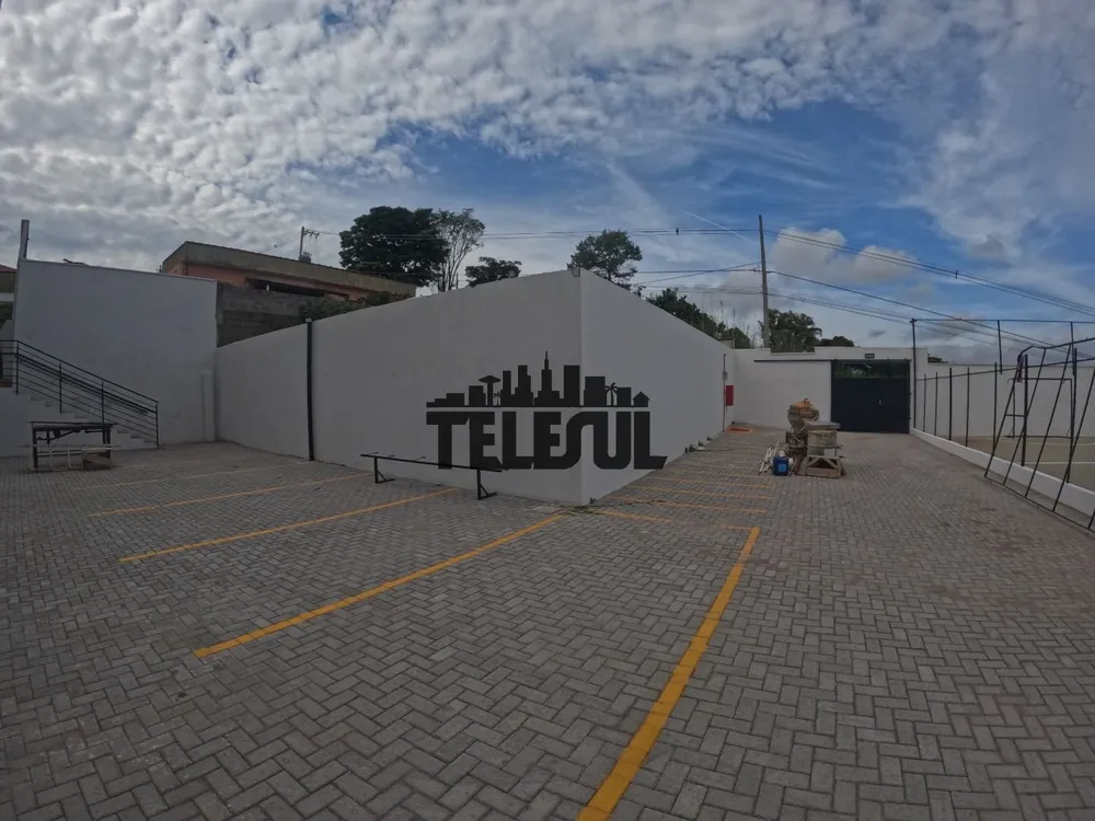 Apartamento, 1 quarto, 18 m² - Foto 12