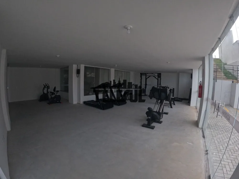 Apartamento, 1 quarto, 18 m² - Foto 5