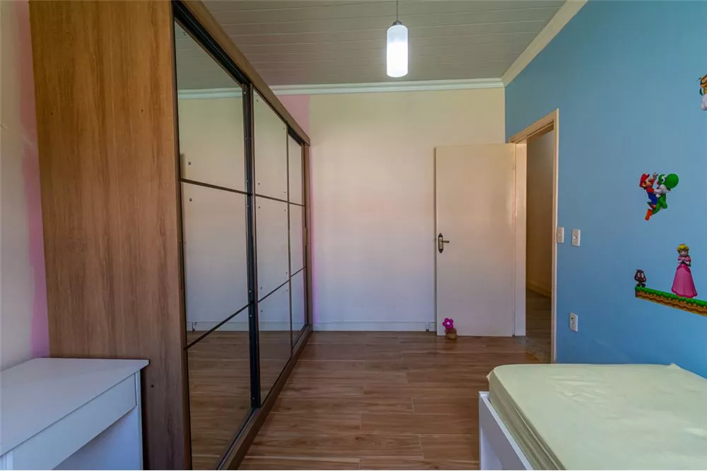 Casa à venda com 3 quartos, 146m² - Foto 17