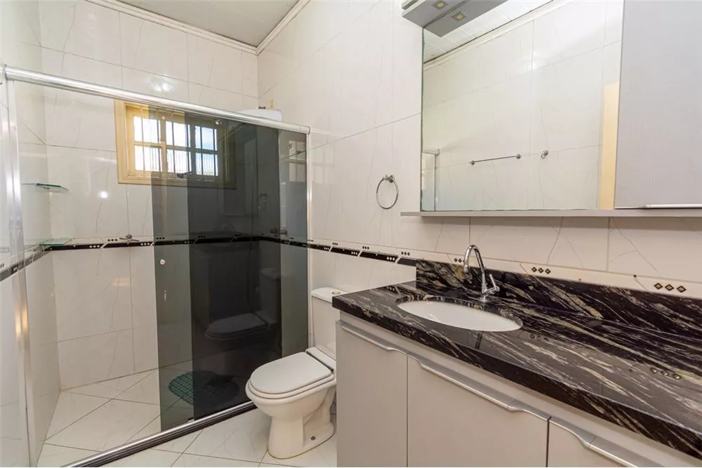 Casa à venda com 3 quartos, 146m² - Foto 16