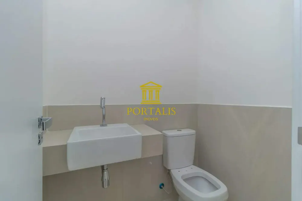 Apartamento, 3 quartos, 78 m² - Foto 13