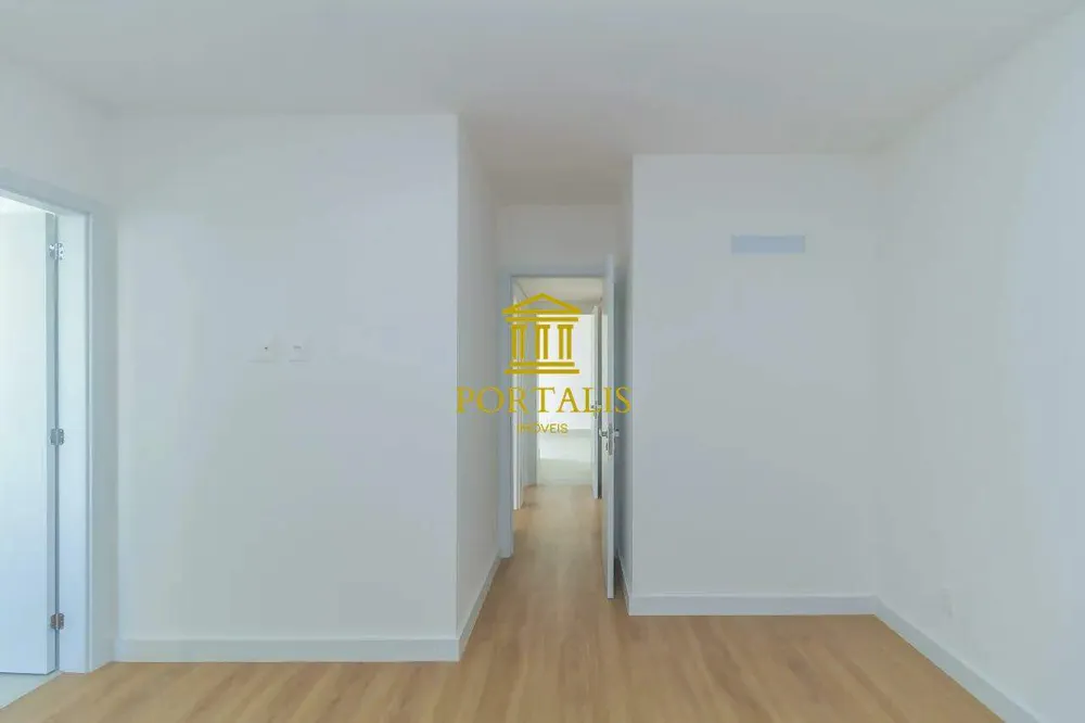 Apartamento, 3 quartos, 78 m² - Foto 2