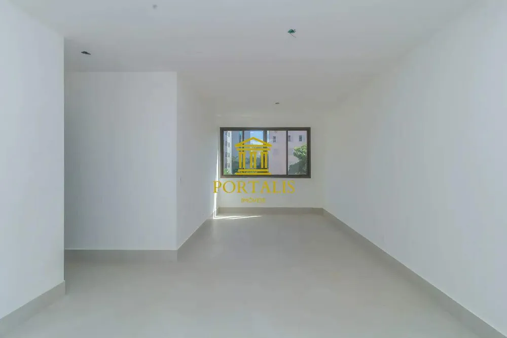 Apartamento, 3 quartos, 78 m² - Foto 3