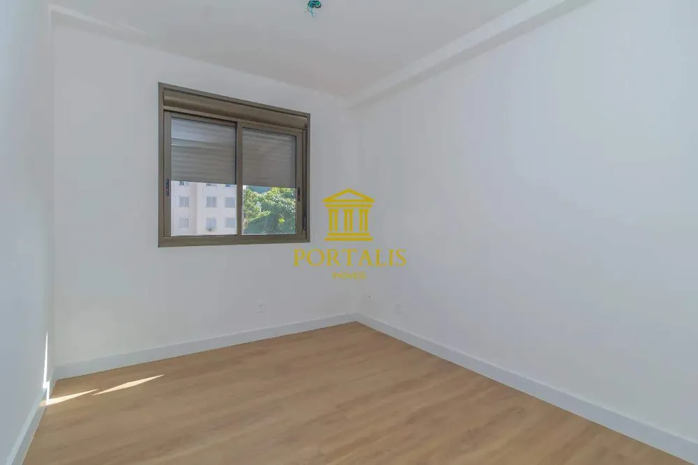Apartamento, 3 quartos, 78 m² - Foto 12