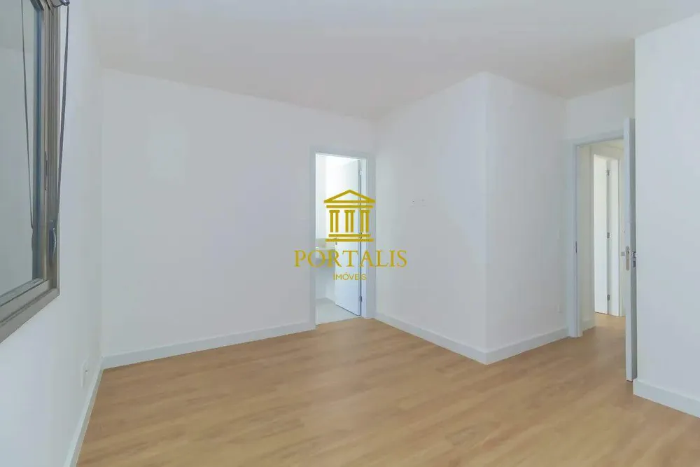 Apartamento, 3 quartos, 78 m² - Foto 1