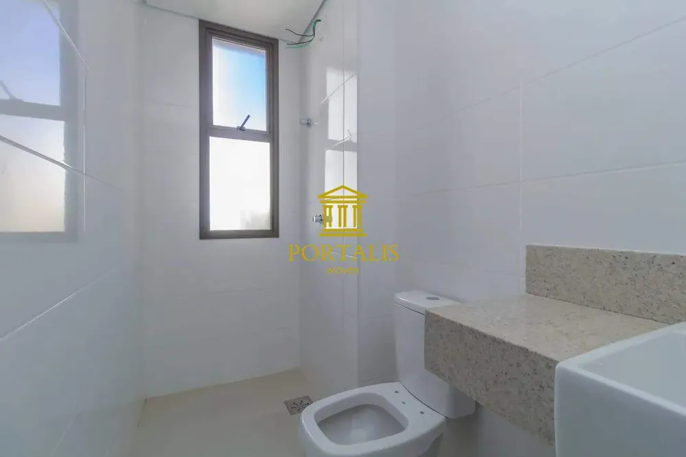 Apartamento, 3 quartos, 78 m² - Foto 7