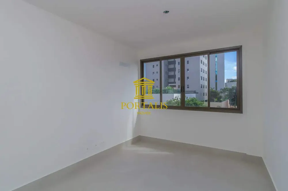Apartamento, 3 quartos, 78 m² - Foto 11