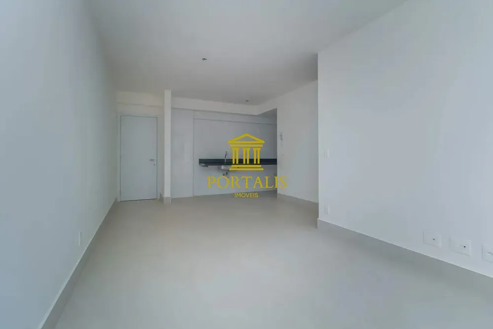 Apartamento, 3 quartos, 78 m² - Foto 4