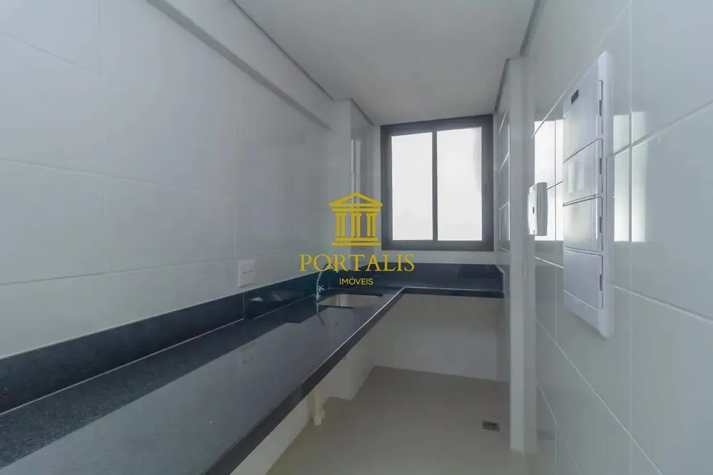 Apartamento, 3 quartos, 78 m² - Foto 15