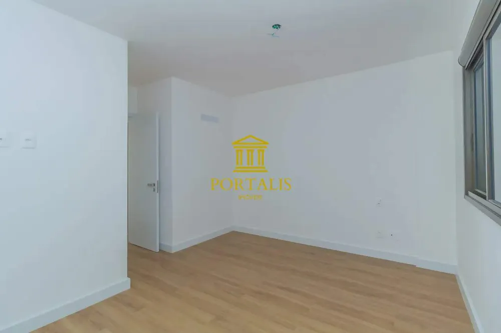 Apartamento, 3 quartos, 78 m² - Foto 8