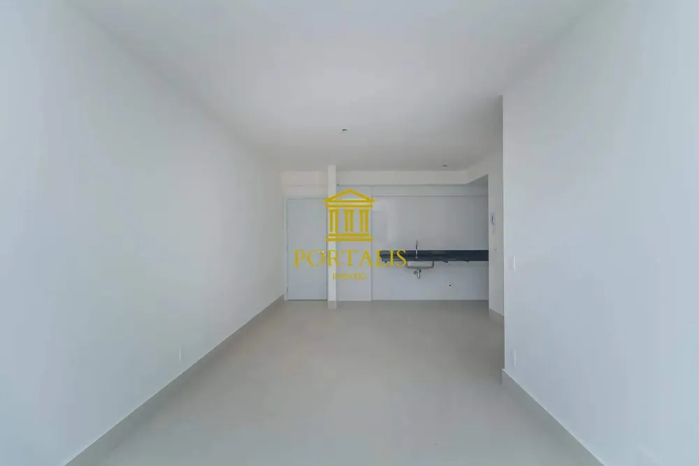 Apartamento, 3 quartos, 78 m² - Foto 5