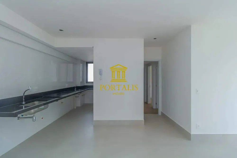Apartamento, 3 quartos, 78 m² - Foto 17