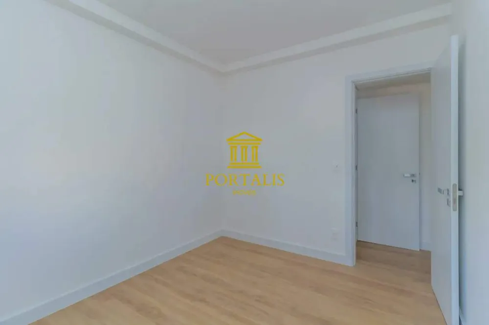 Apartamento, 3 quartos, 78 m² - Foto 10
