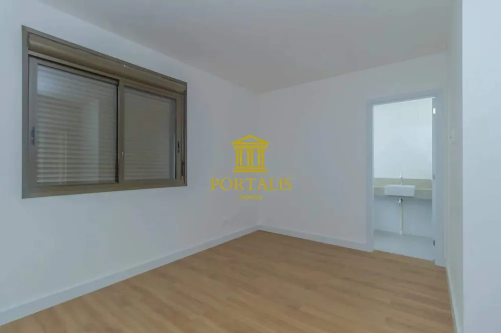 Apartamento, 3 quartos, 78 m² - Foto 6
