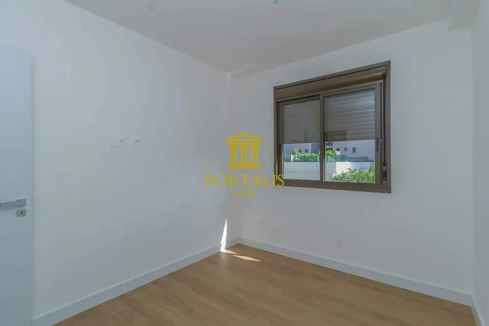 Apartamento, 3 quartos, 78 m² - Foto 9