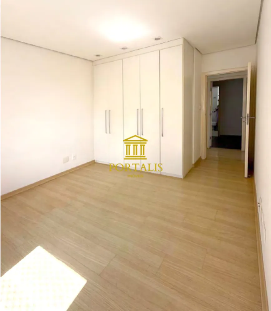 Cobertura, 4 quartos, 255 m² - Foto 2