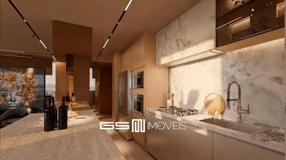 Apartamento, 3 quartos, 103 m² - Foto 12