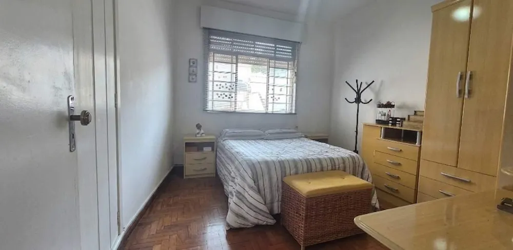 Casa, 3 quartos, 270 m² - Foto 15