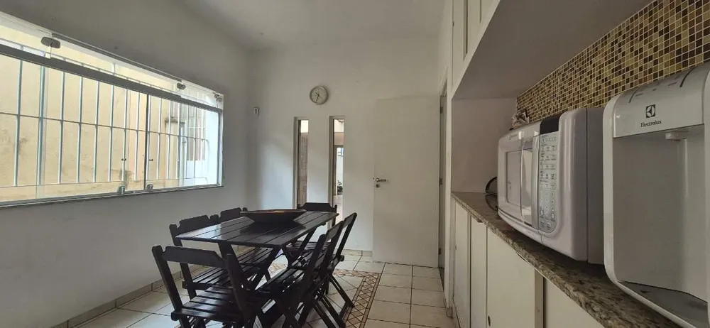Casa, 3 quartos, 270 m² - Foto 9