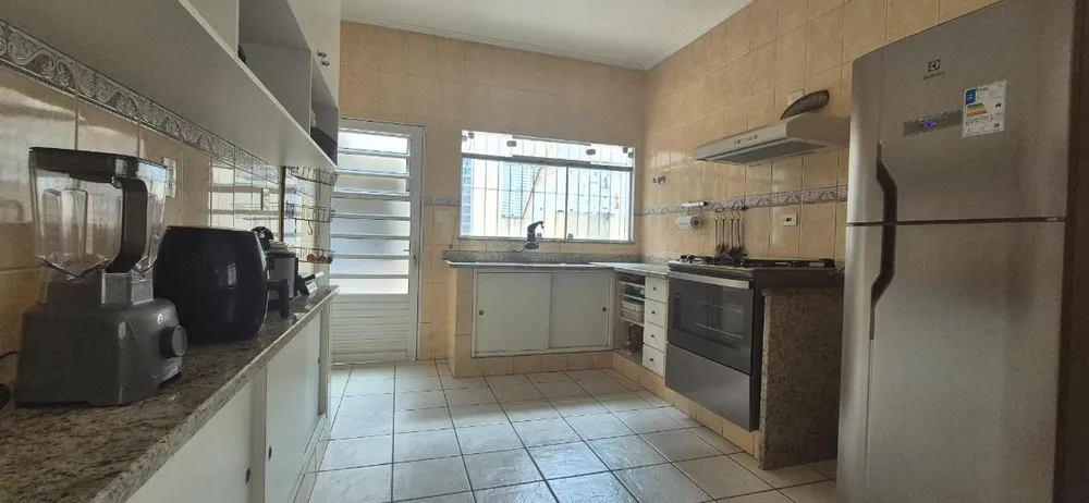 Casa, 3 quartos, 270 m² - Foto 10