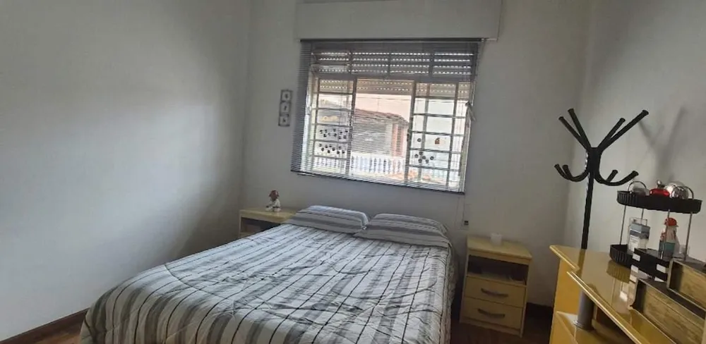 Casa, 3 quartos, 270 m² - Foto 16