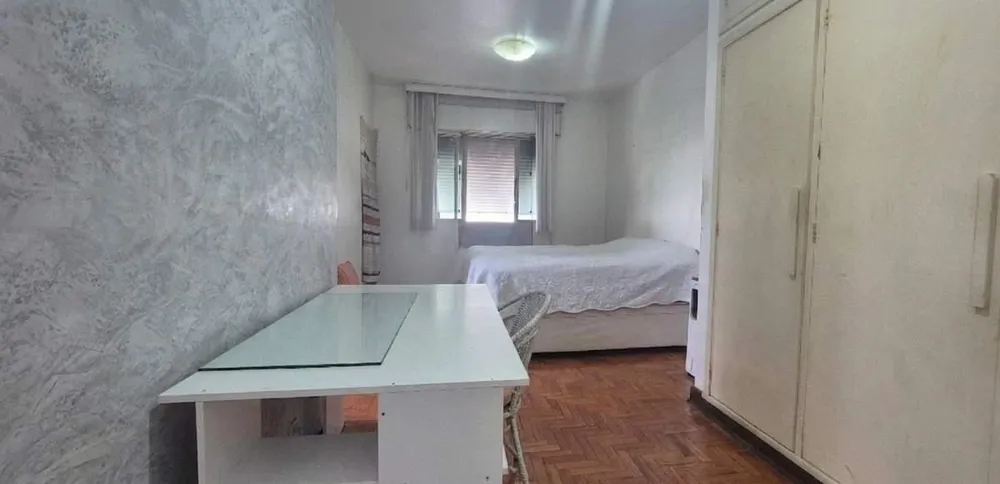 Casa, 3 quartos, 270 m² - Foto 14