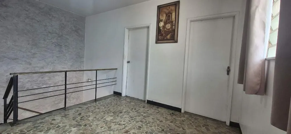 Casa, 3 quartos, 270 m² - Foto 13