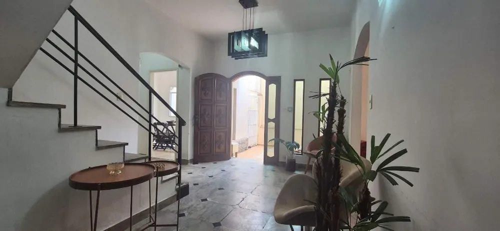 Casa, 3 quartos, 270 m² - Foto 5