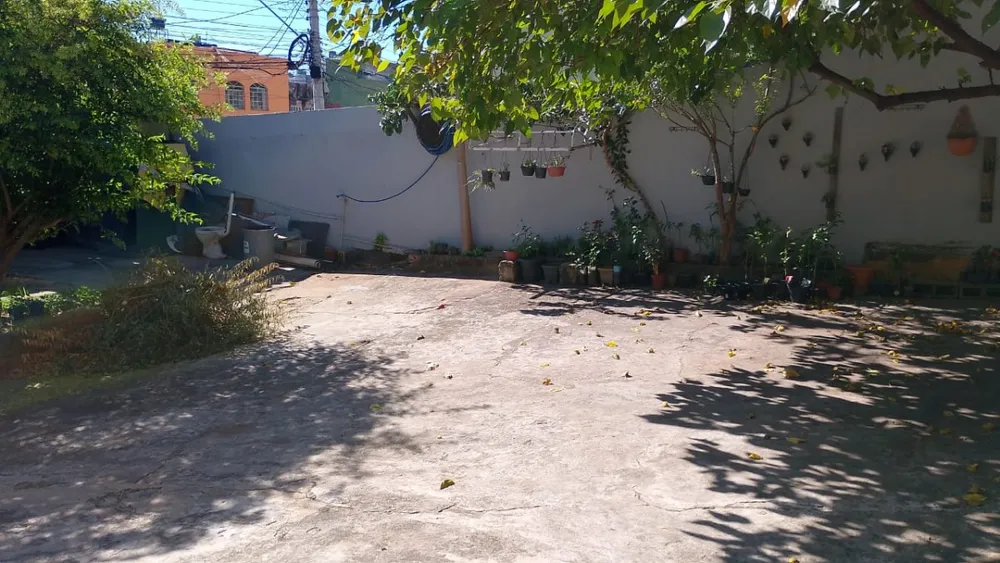 Casa, 3 quartos, 360 m² - Foto 3