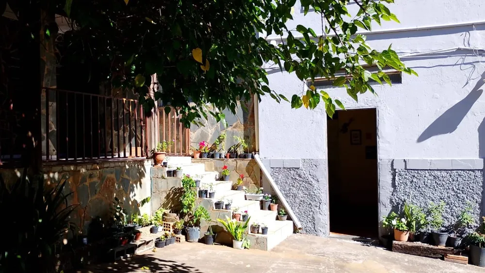 Casa, 3 quartos, 360 m² - Foto 2