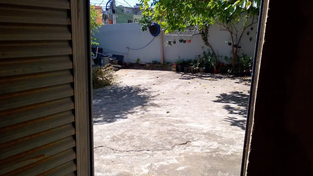 Casa, 3 quartos, 360 m² - Foto 4