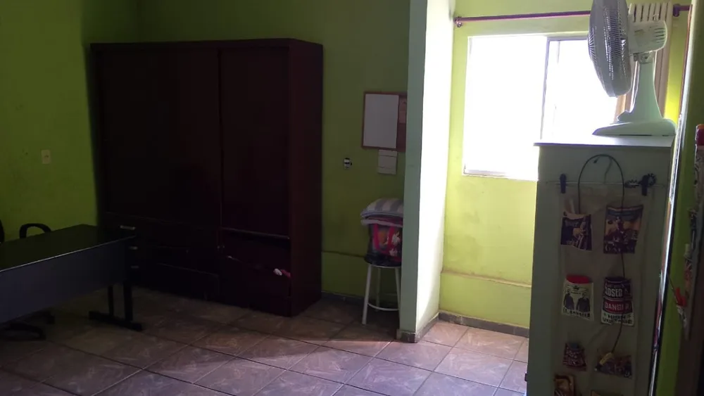 Casa, 3 quartos, 360 m² - Foto 6