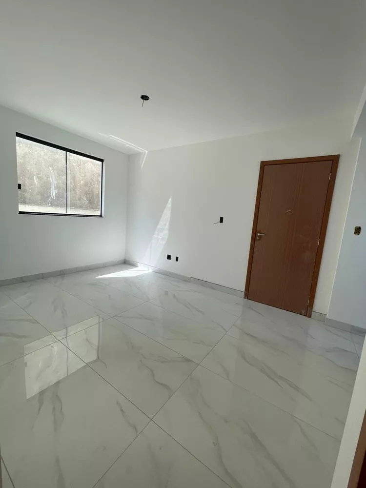 Apartamento à venda com 2 quartos, 48m² - Foto 3