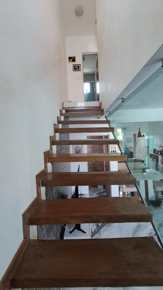 Casa de Condomínio, 2 quartos - Foto 5