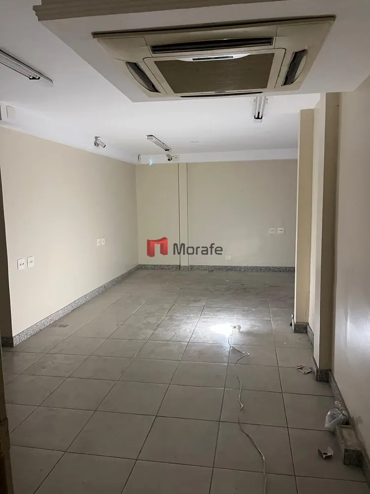 Depósito-Galpão, 164 m² - Foto 7